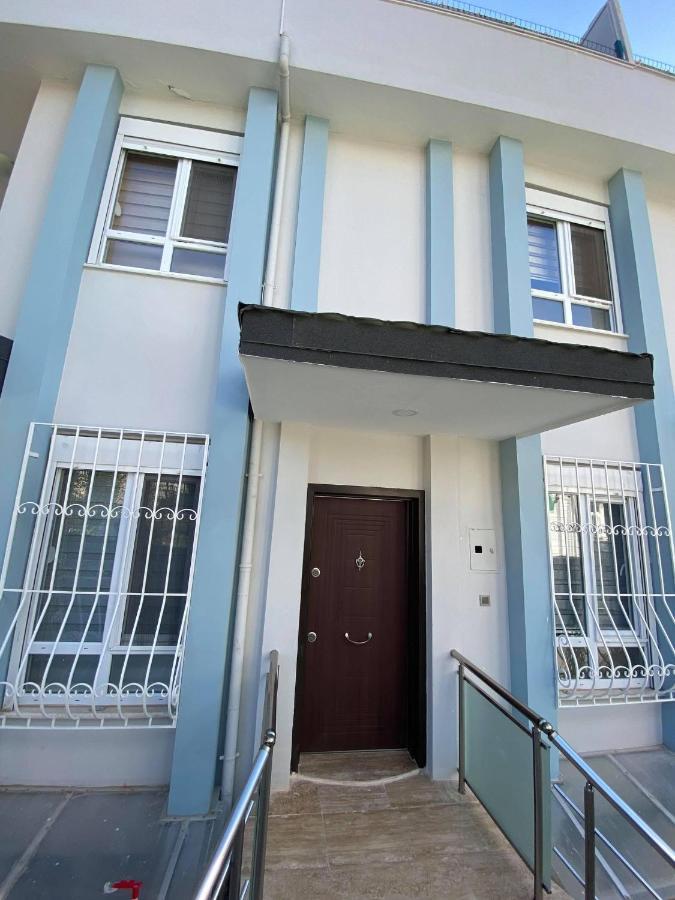 Villa Maleyna Kemer Exterior photo