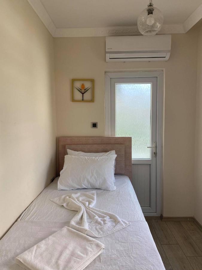 Villa Maleyna Kemer Exterior photo