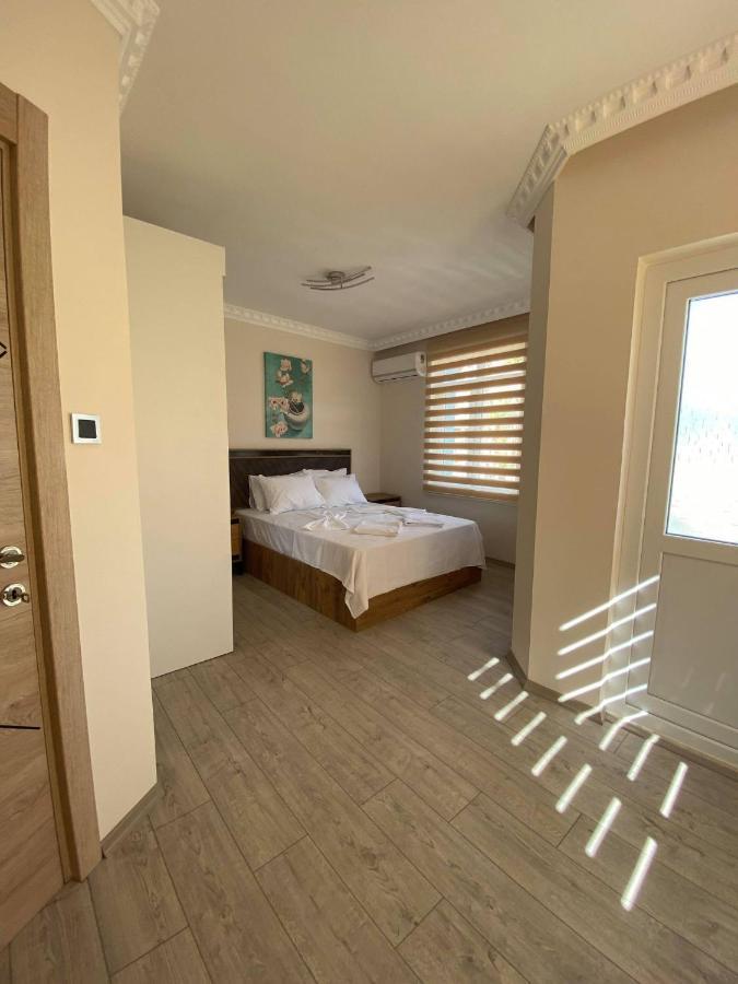 Villa Maleyna Kemer Exterior photo