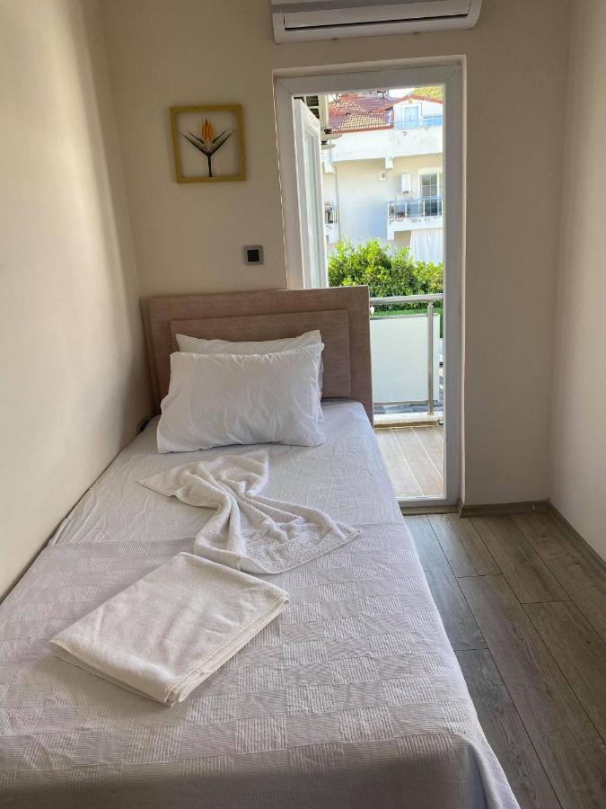 Villa Maleyna Kemer Exterior photo